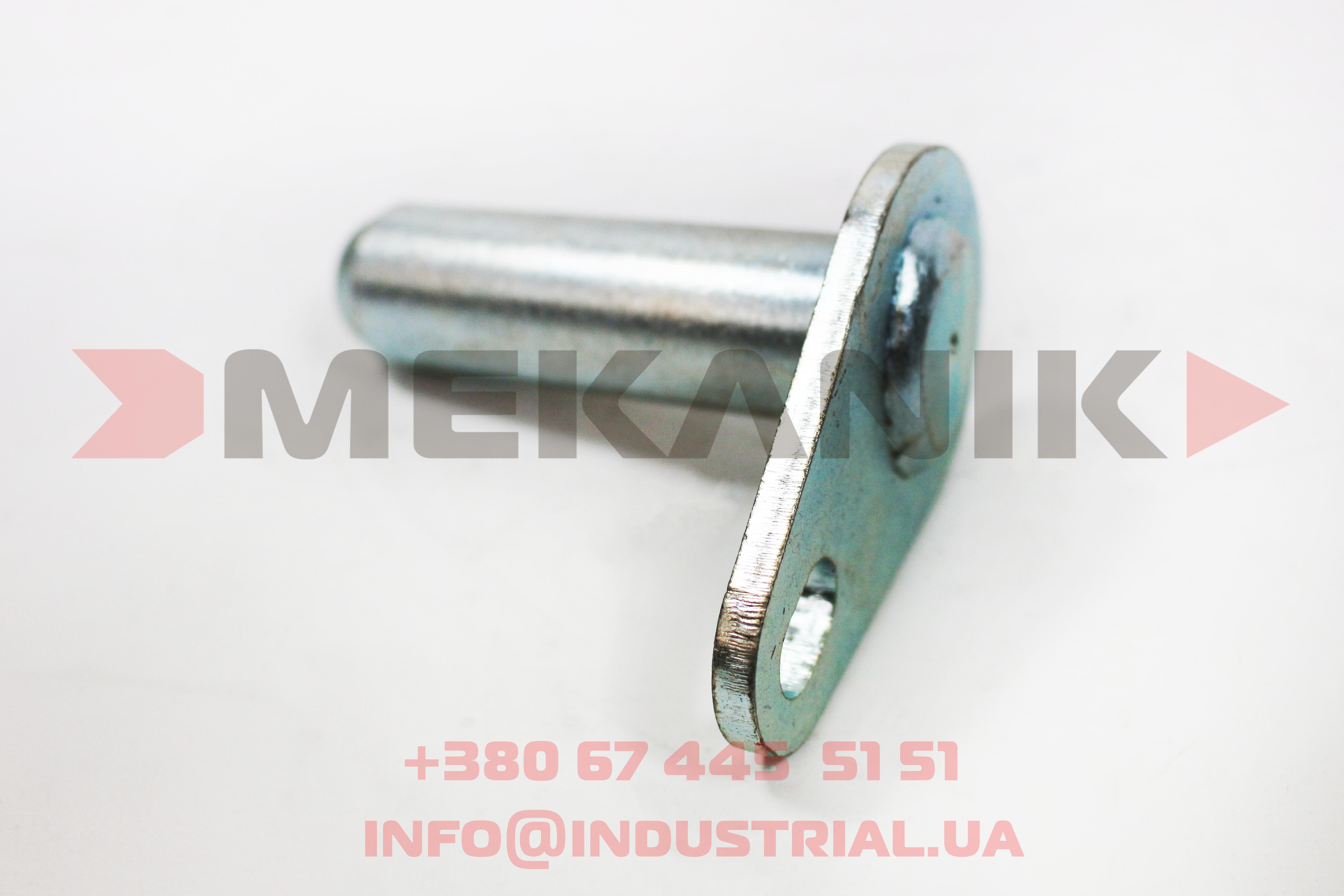 MKP 7192921 MEKANIK PRO